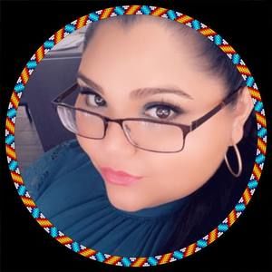 Meet your Posher, Tabitha